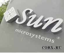 IBM продолжает переговоры о покупке SUN