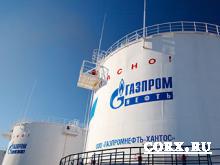 "Газпром нефть" позовет иностранцев осваивать месторождение рядом с ВСТО